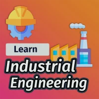 Learn Industrial Engineering