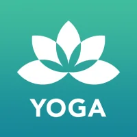 Yoga Studio: Poses & Classes